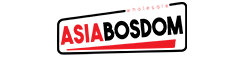 Asia Bosdom